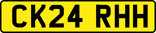 CK24RHH