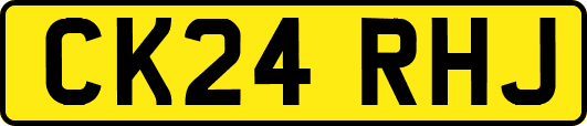 CK24RHJ