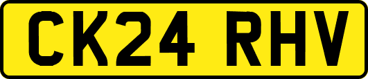 CK24RHV