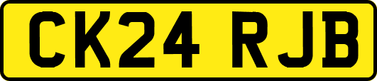 CK24RJB