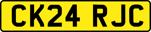 CK24RJC