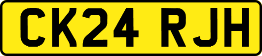 CK24RJH