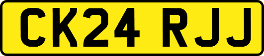 CK24RJJ