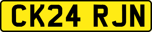 CK24RJN