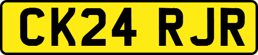 CK24RJR