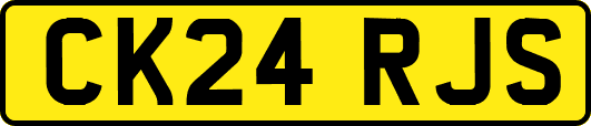 CK24RJS