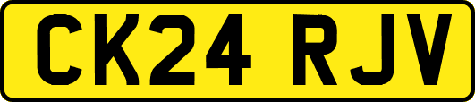 CK24RJV