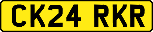 CK24RKR