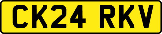 CK24RKV