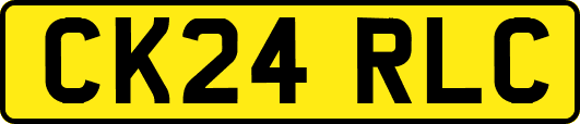 CK24RLC