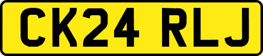 CK24RLJ