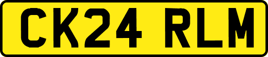 CK24RLM