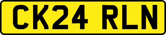 CK24RLN