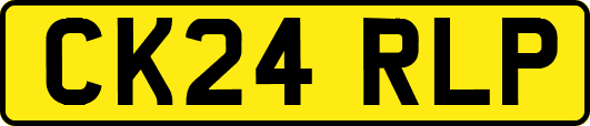 CK24RLP