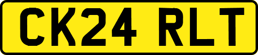 CK24RLT