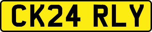 CK24RLY