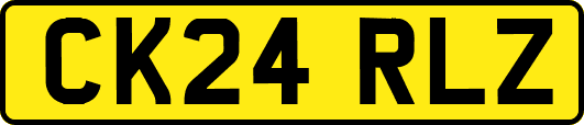 CK24RLZ