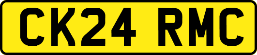 CK24RMC