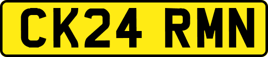 CK24RMN