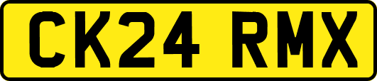 CK24RMX