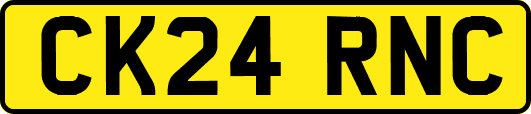 CK24RNC