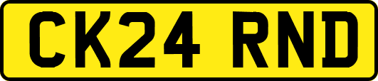 CK24RND