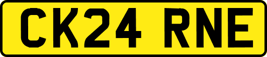 CK24RNE