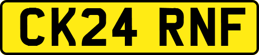 CK24RNF