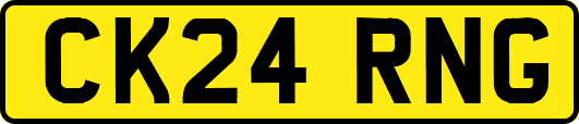 CK24RNG