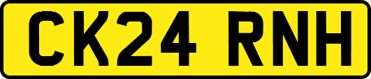 CK24RNH