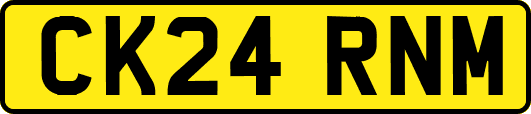 CK24RNM