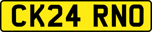 CK24RNO