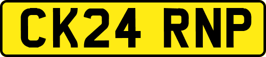 CK24RNP