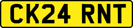 CK24RNT