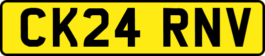 CK24RNV