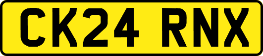 CK24RNX