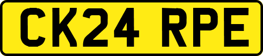 CK24RPE