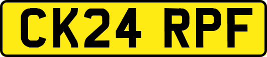 CK24RPF