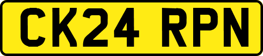 CK24RPN