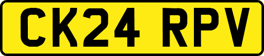 CK24RPV