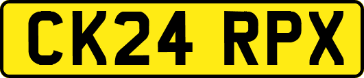 CK24RPX