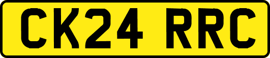 CK24RRC