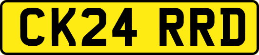 CK24RRD