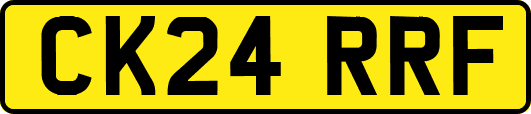 CK24RRF