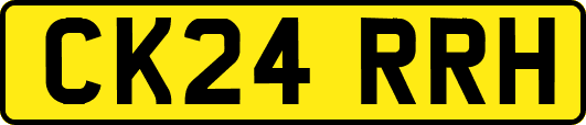 CK24RRH