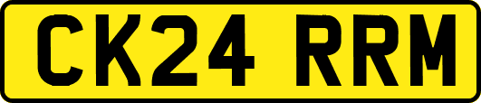 CK24RRM