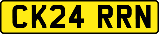 CK24RRN