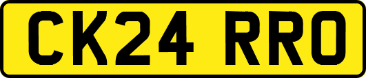 CK24RRO