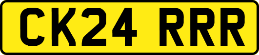 CK24RRR