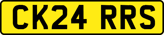 CK24RRS